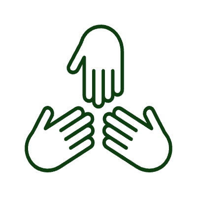 Bring out the best in your workforce